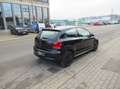Volkswagen Polo 1.2i Trendline-Navi-A/C-CarPlay/Andr-RECHTSTREEKS Noir - thumbnail 4