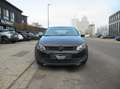 Volkswagen Polo 1.2i Trendline-Navi-A/C-CarPlay/Andr-RECHTSTREEKS Noir - thumbnail 19