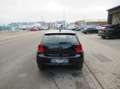Volkswagen Polo 1.2i Trendline-Navi-A/C-CarPlay/Andr-RECHTSTREEKS Noir - thumbnail 5