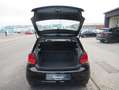 Volkswagen Polo 1.2i Trendline-Navi-A/C-CarPlay/Andr-RECHTSTREEKS Noir - thumbnail 18