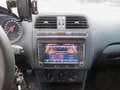 Volkswagen Polo 1.2i Trendline-Navi-A/C-CarPlay/Andr-RECHTSTREEKS Noir - thumbnail 14
