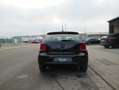 Volkswagen Polo 1.2i Trendline-Navi-A/C-CarPlay/Andr-RECHTSTREEKS Noir - thumbnail 20