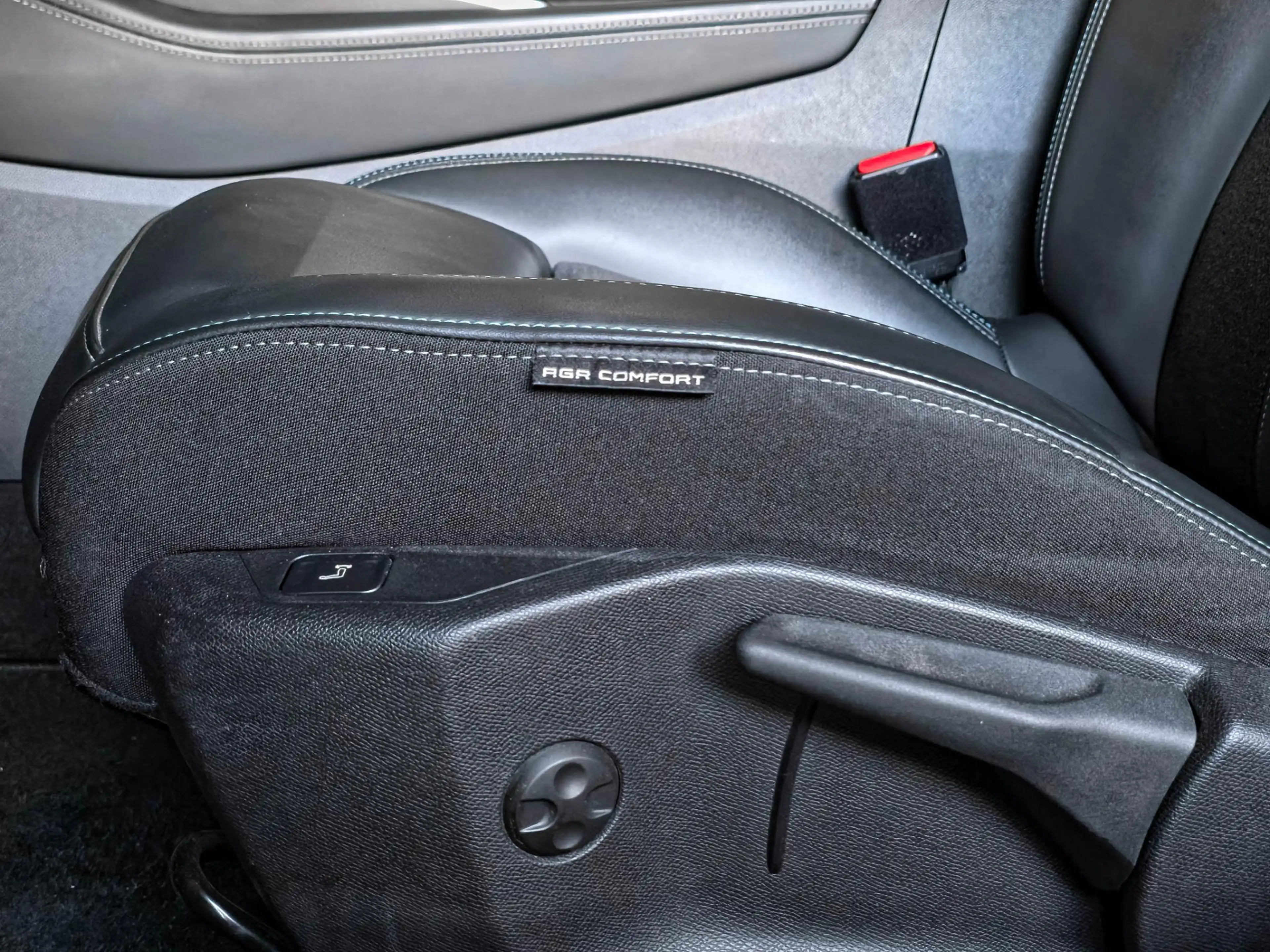 Peugeot 308 1.2 PureTech Allure | Nieuwe RIEM! | Camera | Stoe — photo 15