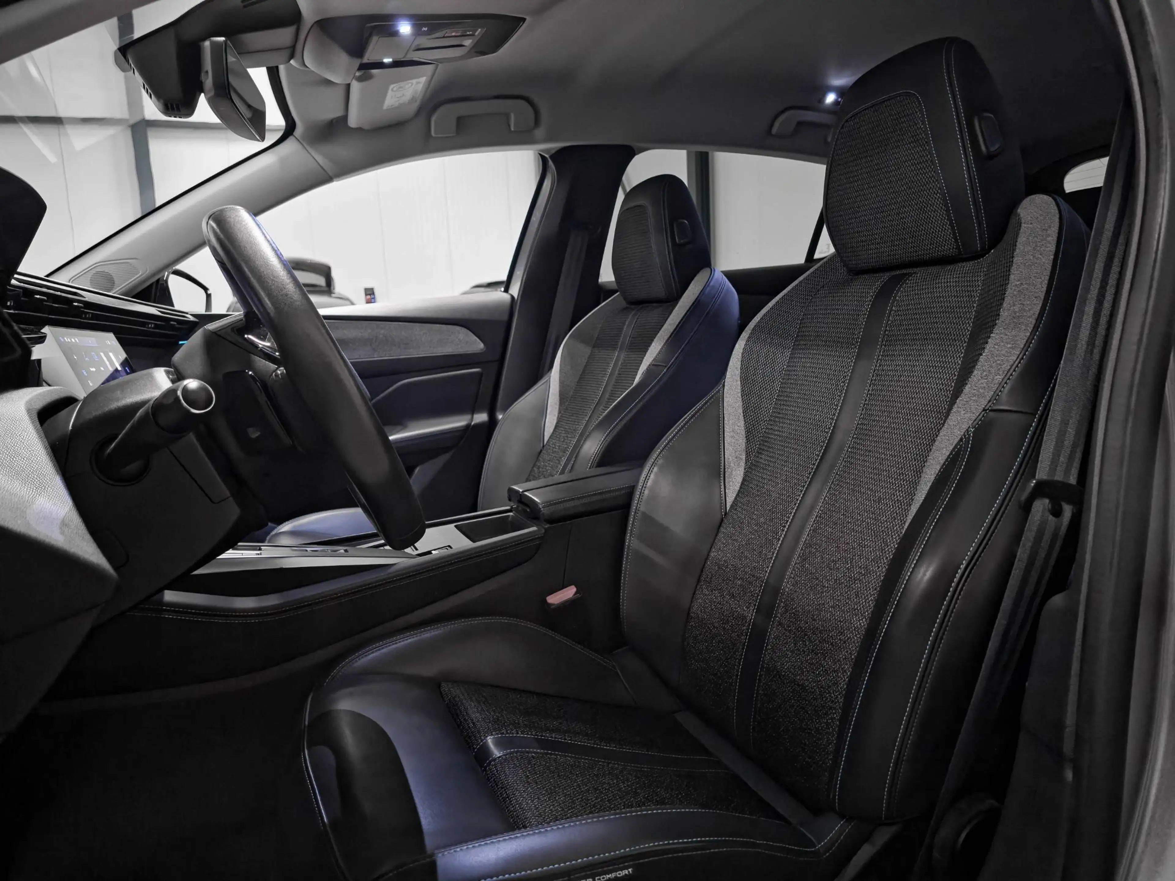 Peugeot 308 1.2 PureTech Allure | Nieuwe RIEM! | Camera | Stoe — photo 6