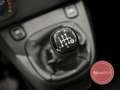 Fiat Panda 1.0 FireFly S&S Hybrid - thumbnail 8