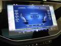 Mercedes-Benz E 53 AMG 4MATIC+ / Premium Plus/ Panoramadak/ Perf. Stoelen Braun - thumbnail 22
