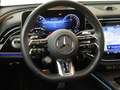 Mercedes-Benz E 53 AMG 4MATIC+ / Premium Plus/ Panoramadak/ Perf. Stoelen Braun - thumbnail 14
