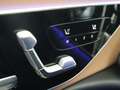 Mercedes-Benz E 53 AMG 4MATIC+ / Premium Plus/ Panoramadak/ Perf. Stoelen Brun - thumbnail 30