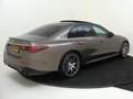 Mercedes-Benz E 53 AMG 4MATIC+ / Premium Plus/ Panoramadak/ Perf. Stoelen Braun - thumbnail 4