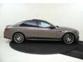 Mercedes-Benz E 53 AMG 4MATIC+ / Premium Plus/ Panoramadak/ Perf. Stoelen Braun - thumbnail 8