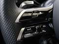 Mercedes-Benz E 53 AMG 4MATIC+ / Premium Plus/ Panoramadak/ Perf. Stoelen Braun - thumbnail 16