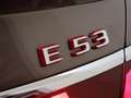 Mercedes-Benz E 53 AMG 4MATIC+ / Premium Plus/ Panoramadak/ Perf. Stoelen Brun - thumbnail 40
