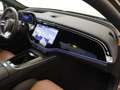 Mercedes-Benz E 53 AMG 4MATIC+ / Premium Plus/ Panoramadak/ Perf. Stoelen Marrone - thumbnail 10