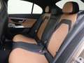 Mercedes-Benz E 53 AMG 4MATIC+ / Premium Plus/ Panoramadak/ Perf. Stoelen Braun - thumbnail 11