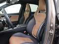 Mercedes-Benz E 53 AMG 4MATIC+ / Premium Plus/ Panoramadak/ Perf. Stoelen Braun - thumbnail 13
