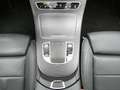 Mercedes-Benz E 300 de 4MATIC Avantgard +Pano+AIR+Fahrass+360° Silber - thumbnail 23