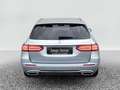 Mercedes-Benz E 300 de 4MATIC Avantgard +Pano+AIR+Fahrass+360° Silber - thumbnail 8