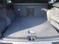 Volvo XC40 XC40 Momentum Pro 2WD/Navi/Kamera/LED Schwarz - thumbnail 19