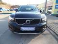 Volvo XC40 XC40 Momentum Pro 2WD/Navi/Kamera/LED Schwarz - thumbnail 2