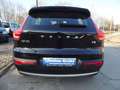 Volvo XC40 XC40 Momentum Pro 2WD/Navi/Kamera/LED Schwarz - thumbnail 6