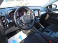 Volvo XC40 XC40 Momentum Pro 2WD/Navi/Kamera/LED Schwarz - thumbnail 10