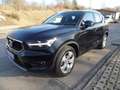 Volvo XC40 XC40 Momentum Pro 2WD/Navi/Kamera/LED Schwarz - thumbnail 1