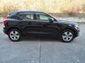 Volvo XC40 XC40 Momentum Pro 2WD/Navi/Kamera/LED Schwarz - thumbnail 4