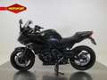Yamaha XJ 6 DIVERSION ABS F Zwart - thumbnail 4