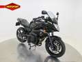 Yamaha XJ 6 DIVERSION ABS F Zwart - thumbnail 2