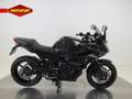 Yamaha XJ 6 DIVERSION ABS F Zwart - thumbnail 1