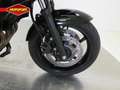 Yamaha XJ 6 DIVERSION ABS F Zwart - thumbnail 6