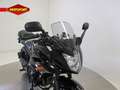 Yamaha XJ 6 DIVERSION ABS F Zwart - thumbnail 7