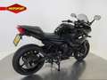 Yamaha XJ 6 DIVERSION ABS F Zwart - thumbnail 5
