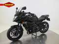 Yamaha XJ 6 DIVERSION ABS F Zwart - thumbnail 3
