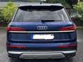 Audi SQ7 SQ7 TDI quattro tiptronic Azul - thumbnail 1