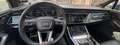 Audi SQ7 SQ7 TDI quattro tiptronic Azul - thumbnail 3