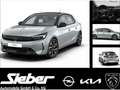Opel Corsa GS 1.2 Turbo (130 PS) / AUTOMATIK Violett - thumbnail 1