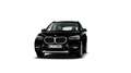 BMW X1 sDrive 18i Negro - thumbnail 1