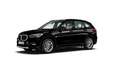 BMW X1 sDrive 18i Negro - thumbnail 2
