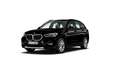 BMW X1 sDrive 18i Negro - thumbnail 3