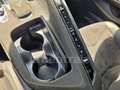 Chevrolet Corvette 3LT – V8 6.2L Blauw - thumbnail 10
