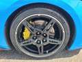 Chevrolet Corvette 3LT – V8 6.2L Bleu - thumbnail 8