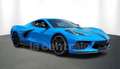 Chevrolet Corvette 3LT – V8 6.2L Bleu - thumbnail 7