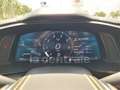 Chevrolet Corvette 3LT – V8 6.2L Blauw - thumbnail 13