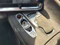 Chevrolet Corvette 3LT – V8 6.2L Blauw - thumbnail 12