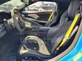 Chevrolet Corvette 3LT – V8 6.2L Bleu - thumbnail 16