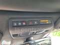 Chevrolet Corvette 3LT – V8 6.2L Bleu - thumbnail 11