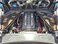 Chevrolet Corvette 3LT – V8 6.2L Bleu - thumbnail 17