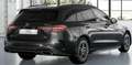 Mercedes-Benz C 200 T-Modell AMG-Line LAGERND KURZFRISTIG LIEFERBAR... Grigio - thumbnail 3