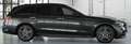 Mercedes-Benz C 200 T-Modell AMG-Line LAGERND KURZFRISTIG LIEFERBAR... Grigio - thumbnail 2